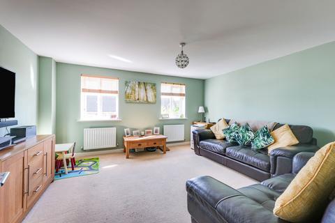 12 Athena Close, Southend-on-sea, SS2 4GL