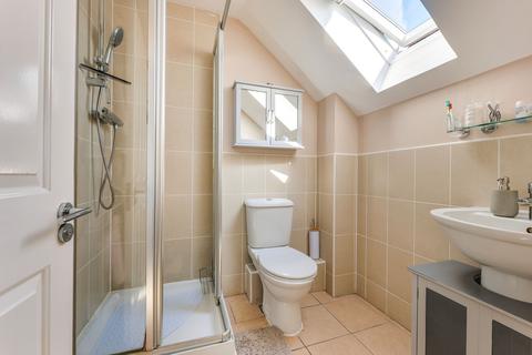 12 Athena Close, Southend-on-sea, SS2 4GL