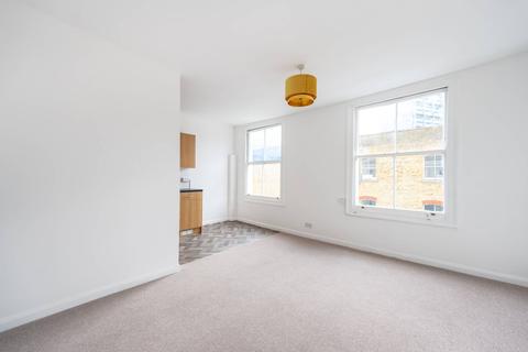 71d Amberley Road, London, W9 2JL