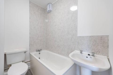 71d Amberley Road, London, W9 2JL