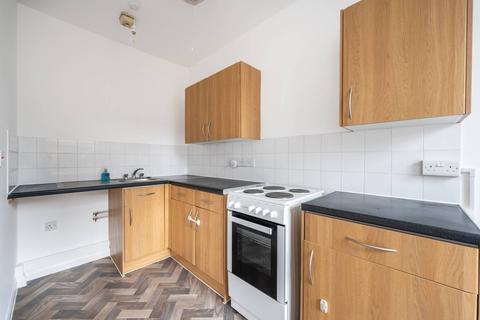 71d Amberley Road, London, W9 2JL