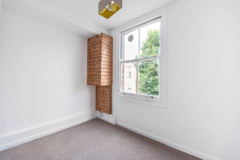 71d Amberley Road, London, W9 2JL