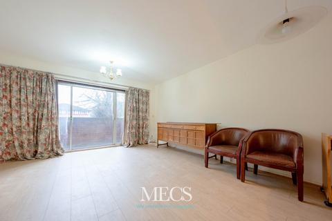2 bedroom apartment to rent, Griffin House, 233 Hagley Road, Birmingham, B16 9RR