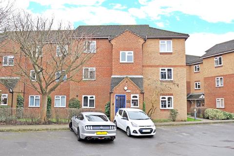 1 bedroom apartment to rent, Corfe Place, Maidenhead, Berkshire, SL6