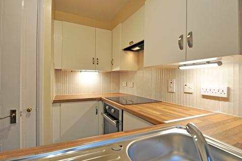 1 bedroom apartment to rent, Corfe Place, Maidenhead, Berkshire, SL6