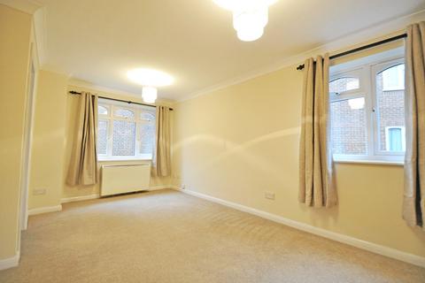 1 bedroom apartment to rent, Corfe Place, Maidenhead, Berkshire, SL6