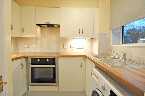 1 bedroom apartment to rent, Corfe Place, Maidenhead, Berkshire, SL6