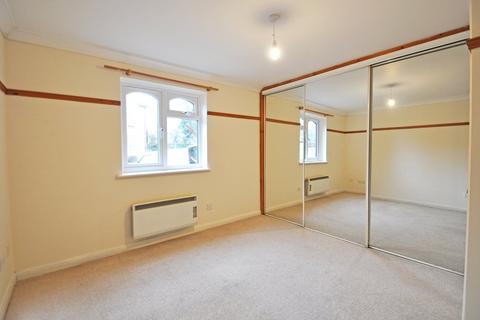 1 bedroom apartment to rent, Corfe Place, Maidenhead, Berkshire, SL6