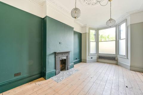 162 Windsor Road, London, E7 0RB