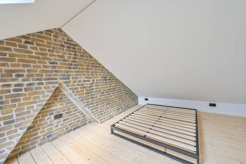 162 Windsor Road, London, E7 0RB