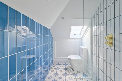 162 Windsor Road, London, E7 0RB