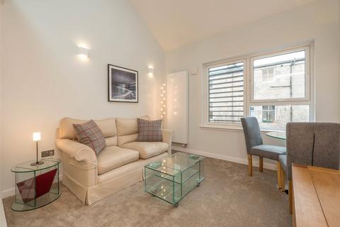 2 bedroom flat to rent, Broughton Street Lane, Edinburgh, EH1