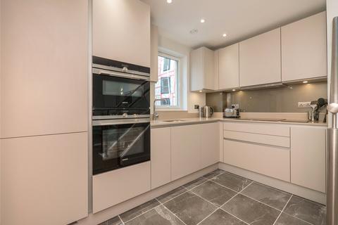 2 bedroom flat to rent, Broughton Street Lane, Edinburgh, EH1