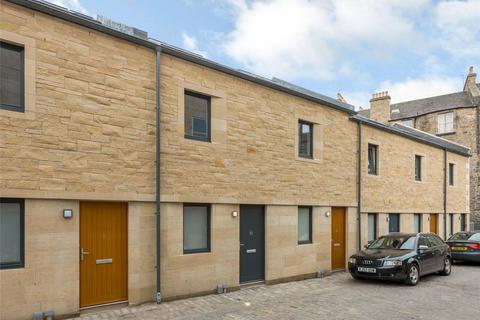 2 bedroom flat to rent, Broughton Street Lane, Edinburgh, EH1