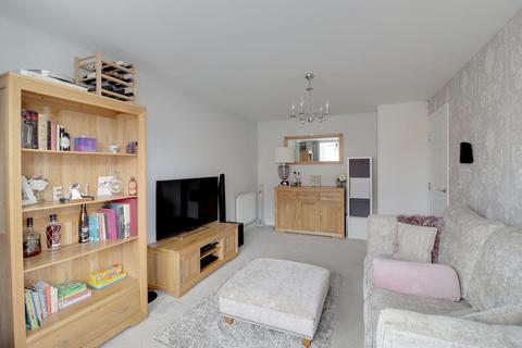 4 bedroom detached house for sale - Grace Causier Street, Methley, Leeds LS26 9FP