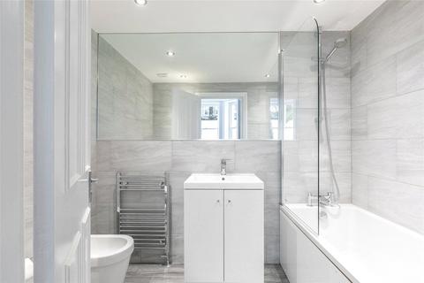 3 bedroom flat to rent, Belgrave Mansions, Belgrave Gardens, St John's Wood, London
