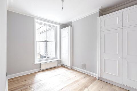 3 bedroom flat to rent, Belgrave Mansions, Belgrave Gardens, St John's Wood, London