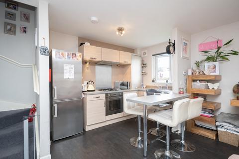 62 Hebridean Gardens, Crieff, PH7 3BP