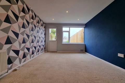 2 bedroom terraced house for sale - Torrington Street, Bideford