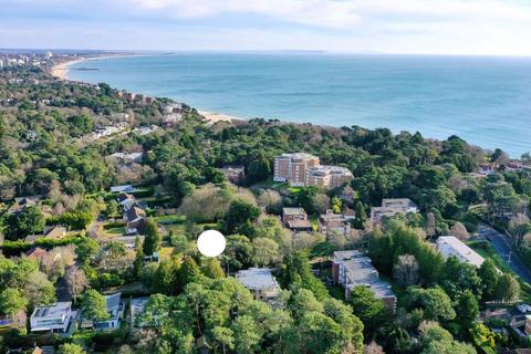 2 bedroom apartment for sale - Martello Road South, Canford Cliffs, Poole, Dorset, BH13
