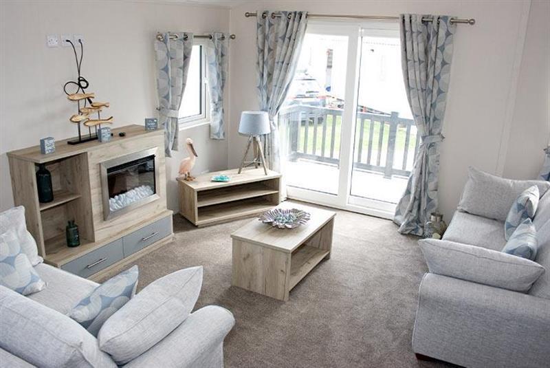 Willerby Clearwater