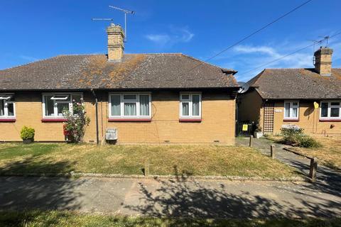10 Russell Close, Crayford, Dartford, DA1 4PU