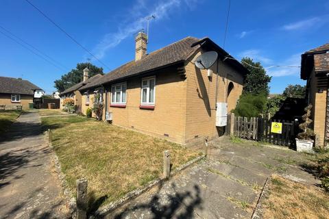 10 Russell Close, Crayford, Dartford, DA1 4PU