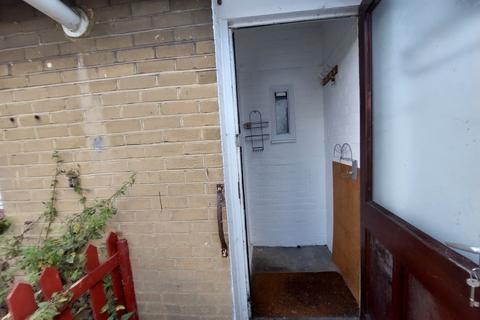10 Russell Close, Crayford, Dartford, DA1 4PU