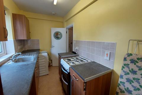 10 Russell Close, Crayford, Dartford, DA1 4PU