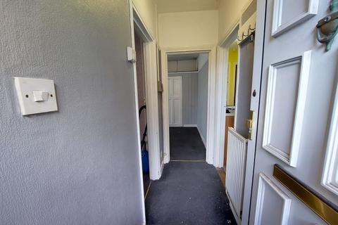10 Russell Close, Crayford, Dartford, DA1 4PU