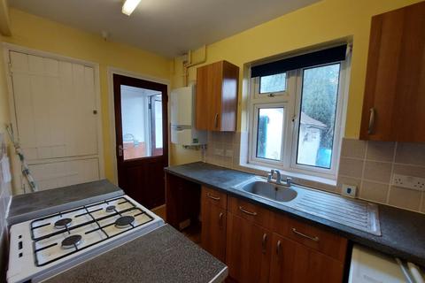 10 Russell Close, Crayford, Dartford, DA1 4PU