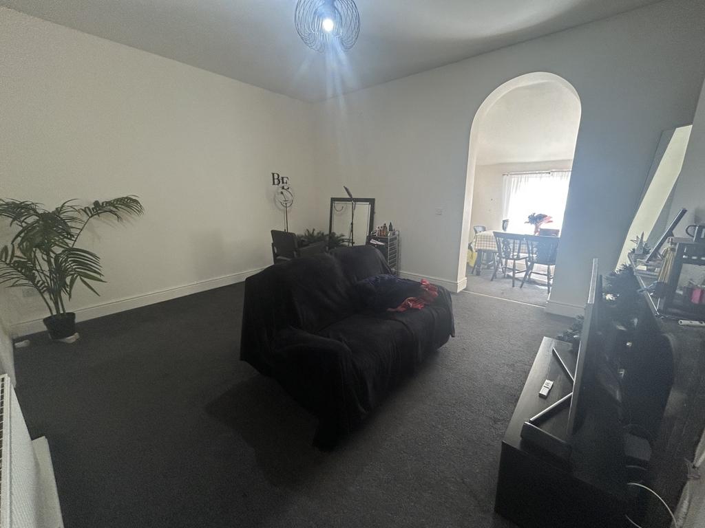 Img 0936