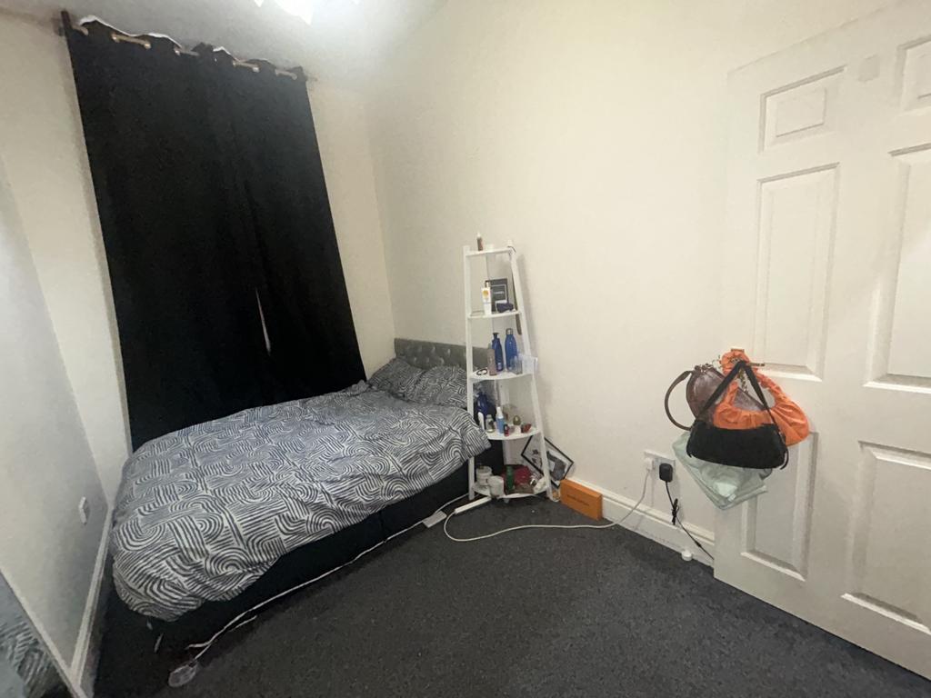 Img 0943