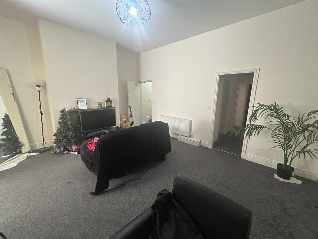 Img 0937