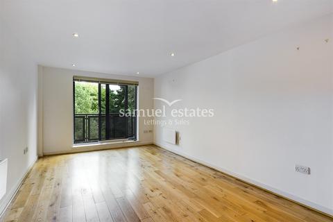 2 bedroom apartment to rent, Chapter Way, Colliers Wood, SW19