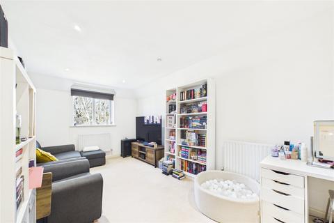 undefined, Yorktown Road, Sandhurst, Berkshire, GU47