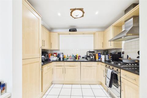 undefined, Yorktown Road, Sandhurst, Berkshire, GU47