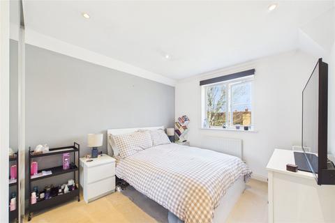 undefined, Yorktown Road, Sandhurst, Berkshire, GU47