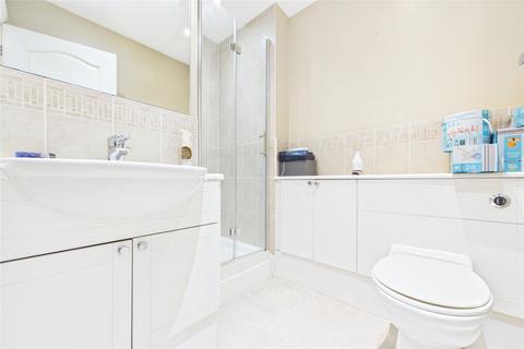 undefined, Yorktown Road, Sandhurst, Berkshire, GU47