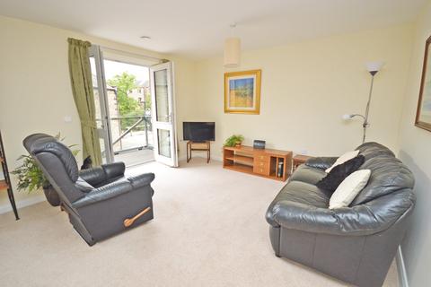 1 bedroom apartment for sale - 11 Mallory Court, Skipton,