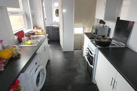 11 Ashfield Terrace, Pelaw, Gateshead, NE10 0YE