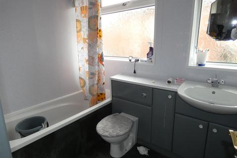 11 Ashfield Terrace, Pelaw, Gateshead, NE10 0YE