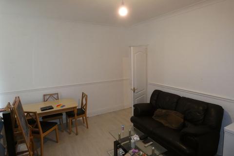 11 Ashfield Terrace, Pelaw, Gateshead, NE10 0YE