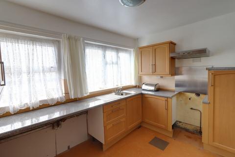 3 Blaendare Road, Pontypool, NP4 5RZ