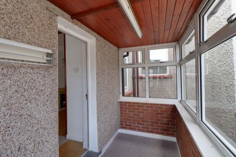 3 Blaendare Road, Pontypool, NP4 5RZ