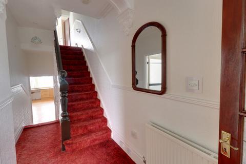 3 Blaendare Road, Pontypool, NP4 5RZ