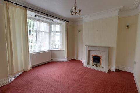 3 Blaendare Road, Pontypool, NP4 5RZ