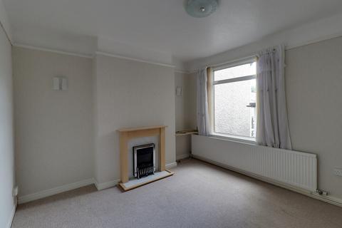 3 Blaendare Road, Pontypool, NP4 5RZ