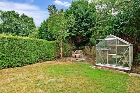 3 bedroom semi-detached house for sale - Chart Downs, Dorking, Surrey