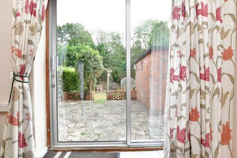 3 bedroom semi-detached house for sale - Chart Downs, Dorking, Surrey